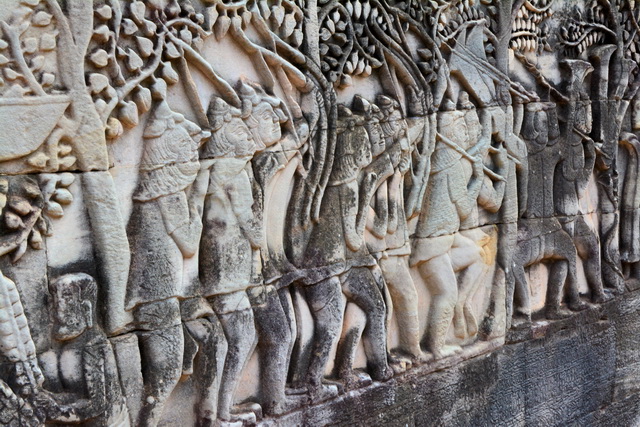 2015 04 23 Vietnam 597