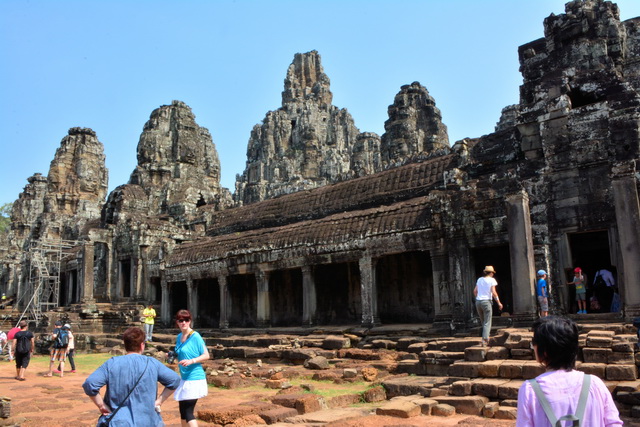 2015 04 23 Vietnam 598