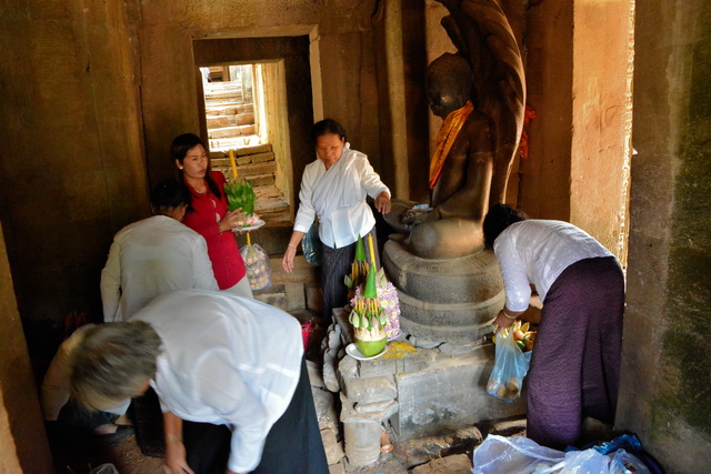 2015 04 23 Vietnam 599