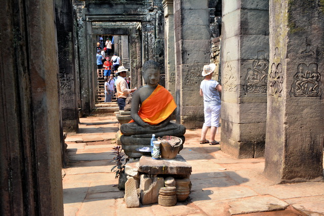 2015 04 23 Vietnam 606