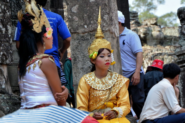 2015 04 23 Vietnam 608