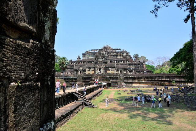 2015 04 23 Vietnam 613