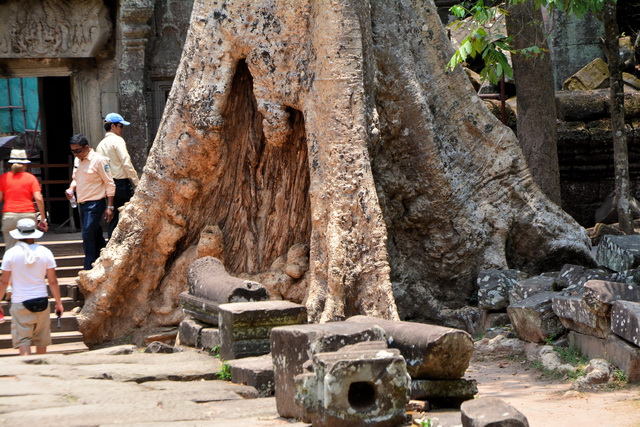 2015 04 23 Vietnam 618