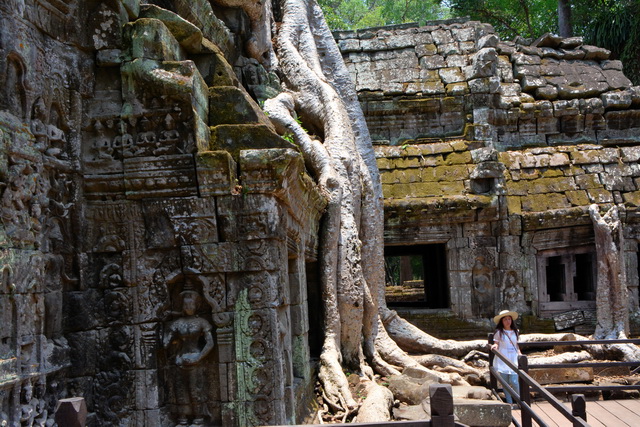 2015 04 23 Vietnam 619