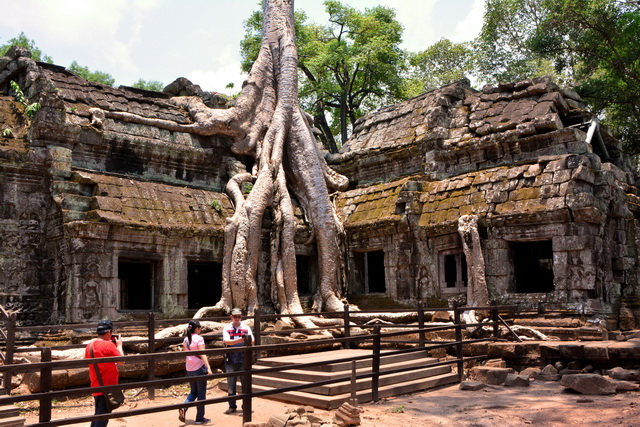 2015 04 23 Vietnam 620