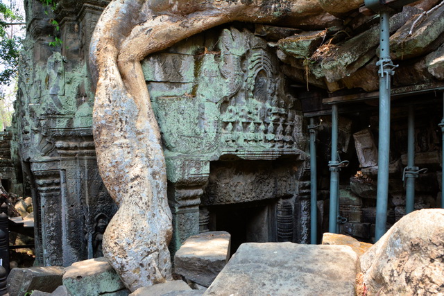 2015 04 23 Vietnam 622