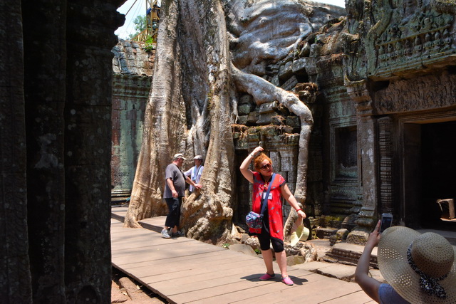 2015 04 23 Vietnam 626