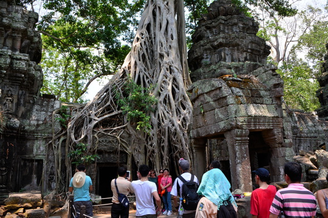 2015 04 23 Vietnam 629