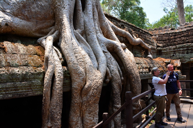 2015 04 23 Vietnam 635