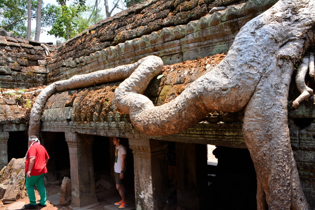 2015 04 23 Vietnam 636