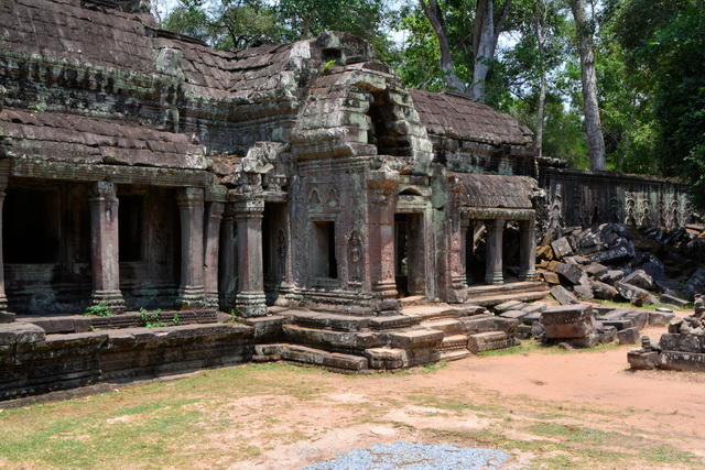 2015 04 23 Vietnam 637