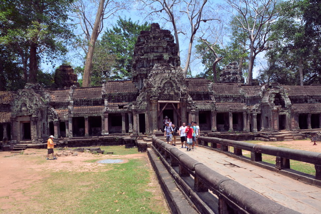 2015 04 23 Vietnam 638