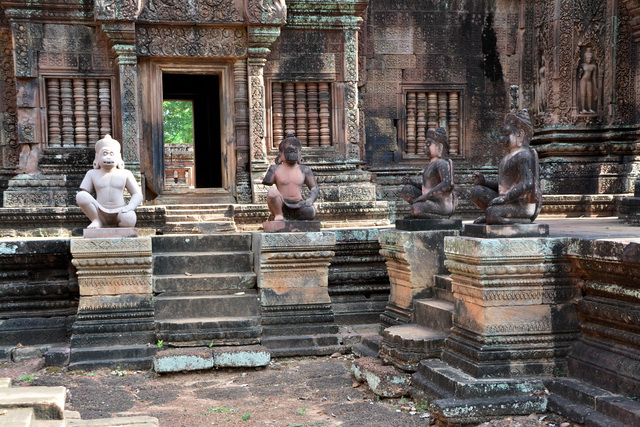 2015 04 23 Vietnam 640