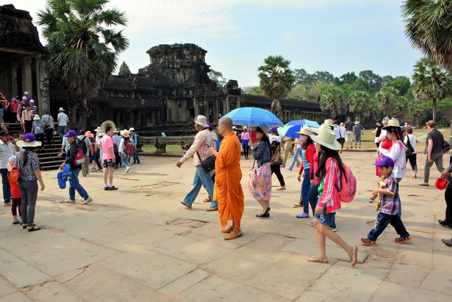 2015 04 23 Vietnam 646