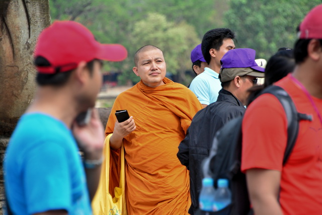 2015 04 23 Vietnam 652