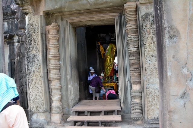 2015 04 23 Vietnam 658