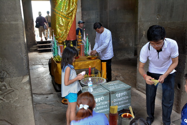 2015 04 23 Vietnam 661