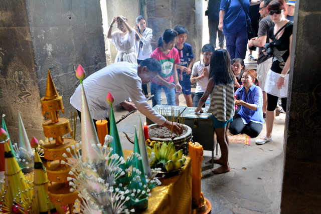 2015 04 23 Vietnam 664