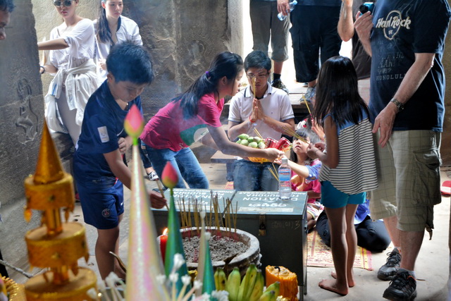 2015 04 23 Vietnam 665