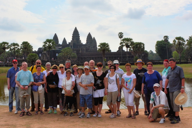 2015 04 23 Vietnam 676