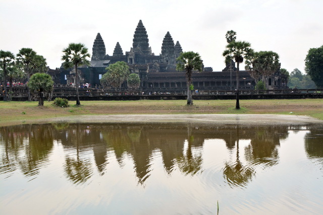 2015 04 23 Vietnam 678