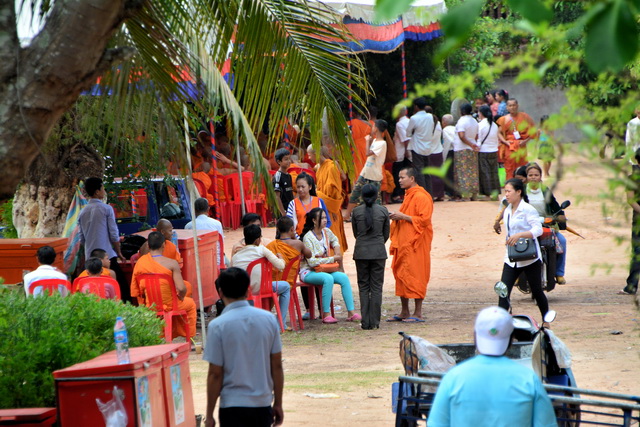 2015 04 23 Vietnam 686