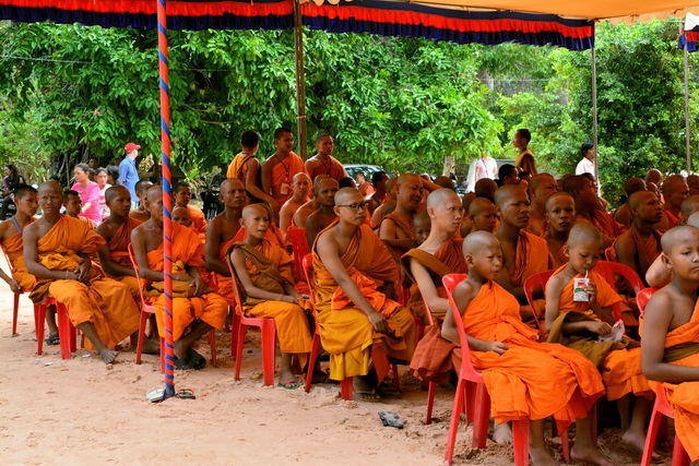 2015 04 23 Vietnam 688