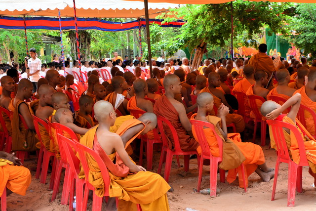 2015 04 23 Vietnam 689