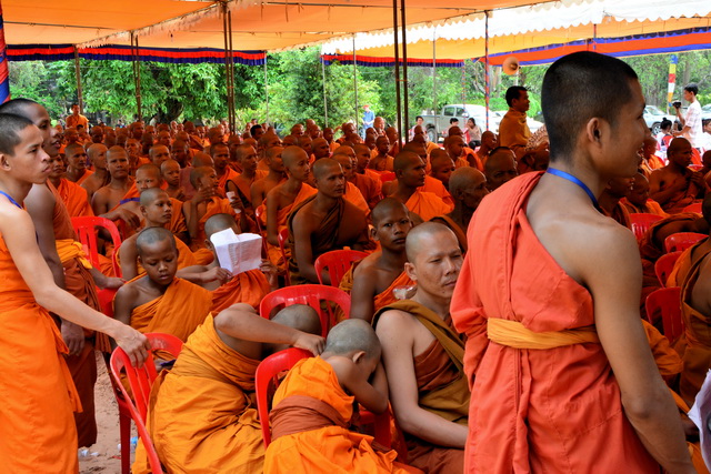 2015 04 23 Vietnam 690