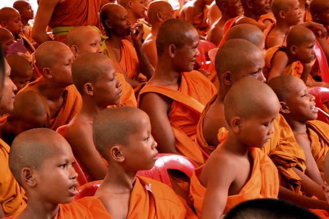 2015 04 23 Vietnam 692