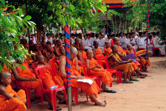 2015 04 23 Vietnam 695