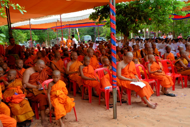 2015 04 23 Vietnam 696