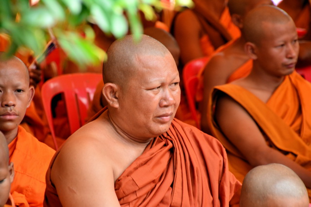 2015 04 23 Vietnam 697