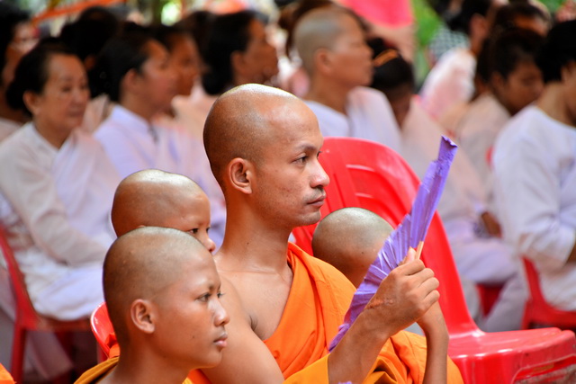 2015 04 23 Vietnam 700