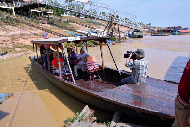 2015 04 23 Vietnam 716