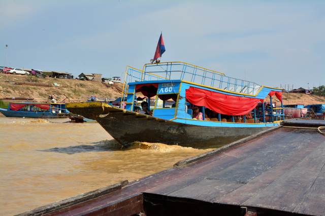 2015 04 23 Vietnam 724