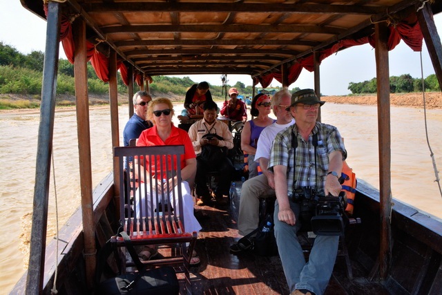 2015 04 23 Vietnam 727