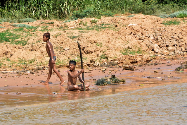 2015 04 23 Vietnam 730