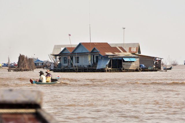 2015 04 23 Vietnam 734