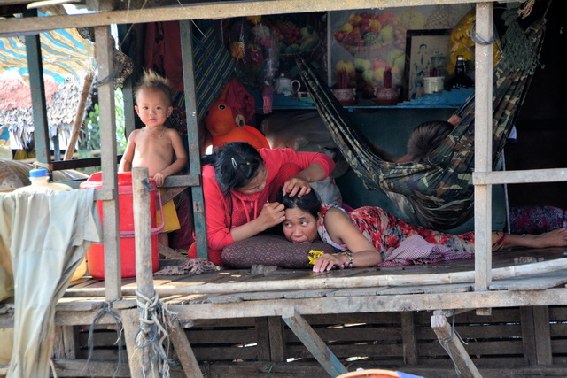 2015 04 23 Vietnam 744