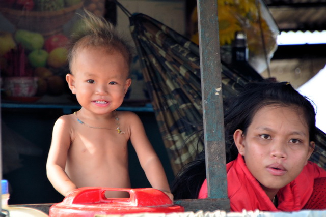 2015 04 23 Vietnam 745