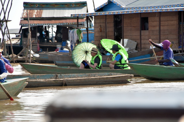 2015 04 23 Vietnam 751