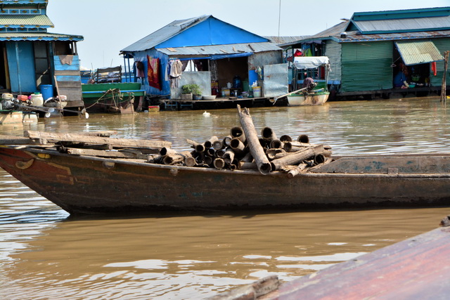 2015 04 23 Vietnam 755