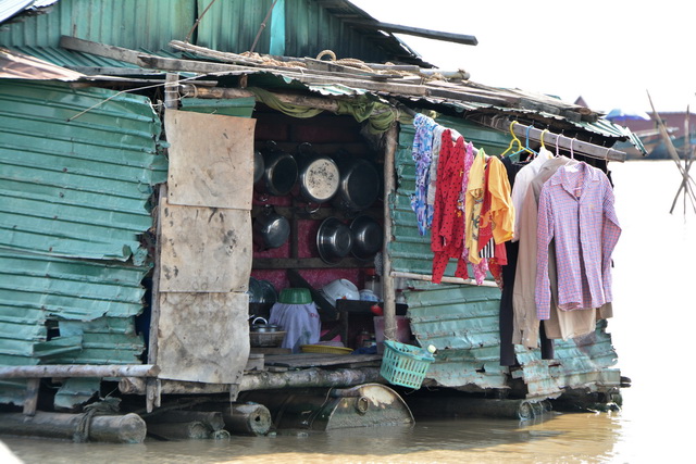 2015 04 23 Vietnam 758