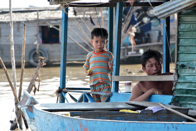 2015 04 23 Vietnam 760