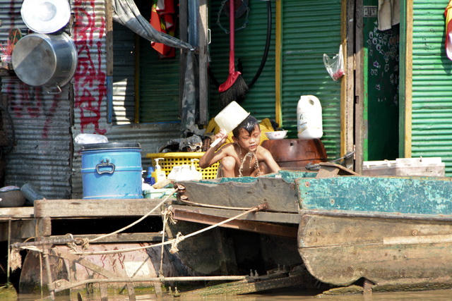 2015 04 23 Vietnam 763