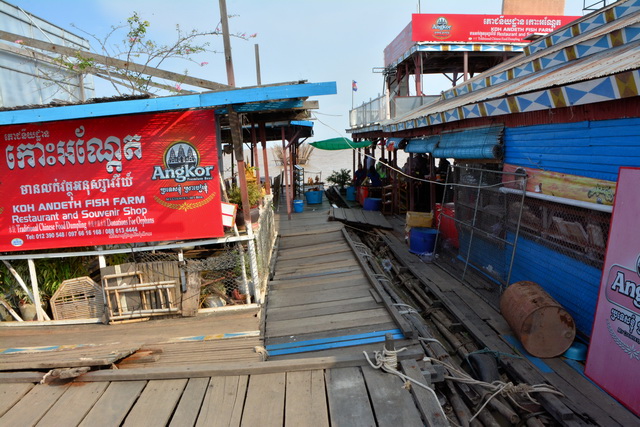 2015 04 23 Vietnam 768