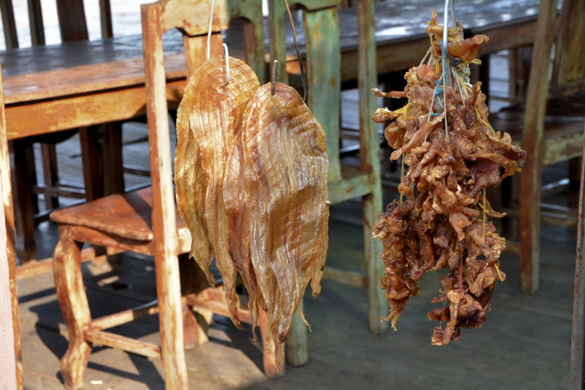 2015 04 23 Vietnam 772