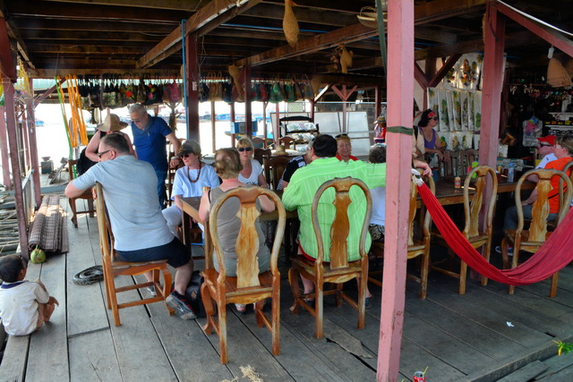 2015 04 23 Vietnam 775