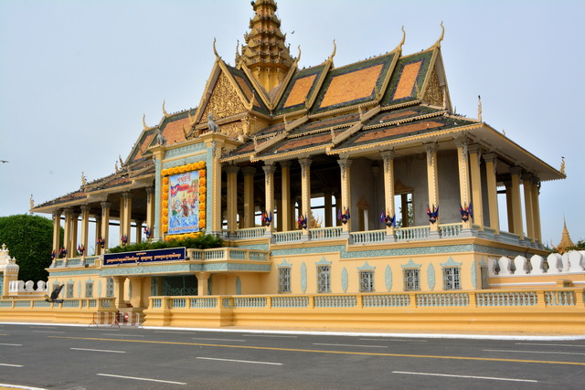 2015 04 23 Vietnam 781